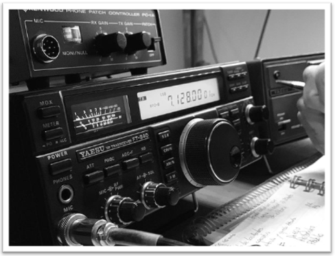 FT840